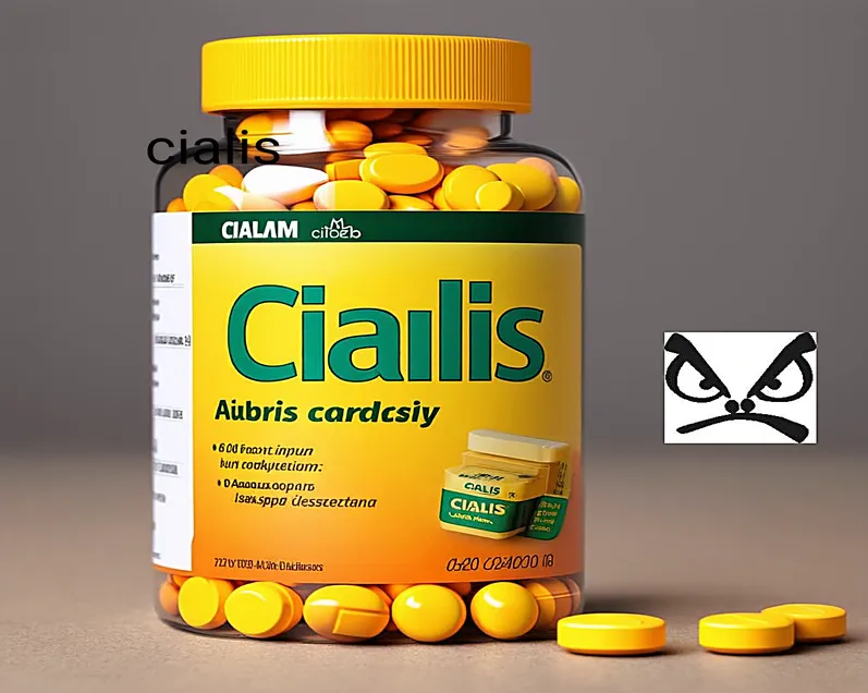 Cialis 1