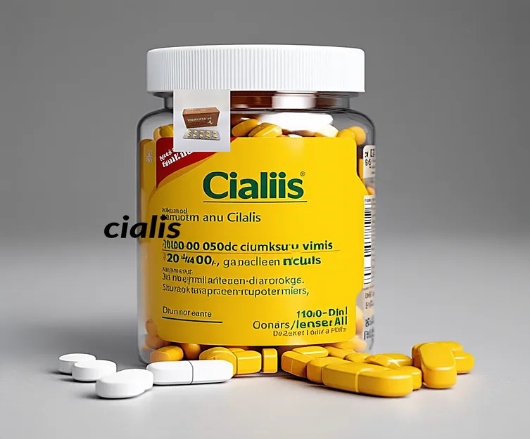 Cialis 2