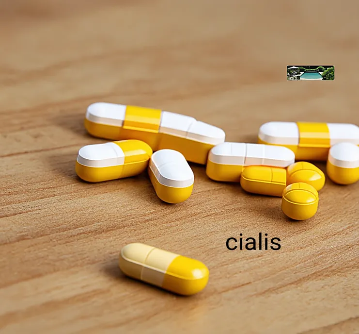 Cialis 3